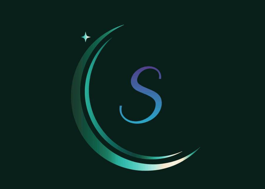 Sky Infusions & MedSpa logo